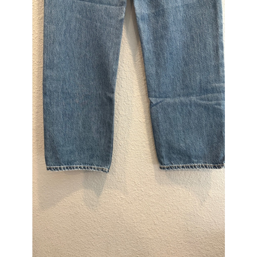 Women's Cello High Rise Boyfriend Jeans NWT - Picture 7 of 9